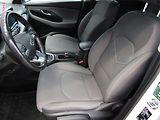 Hyundai i30 (2021) 1.5 T-GDi, 1.maj,ČR - náhled 9
