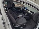 Ford Focus 1.5TDCi 88kW Titanium,ČR,1.Maj - náhled 14