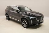 Volvo XC90 B5 AWD BRIGHT PLUS REZERVACE - náhled 17