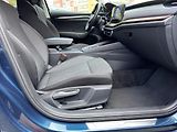 Škoda Octavia (2022) 2.0 TSI, 4x4, Style Plus - náhled 27