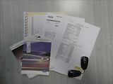 Ford S-MAX 2,0 TDCi 120kW AUT, po servise - náhled 40