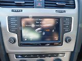 Volkswagen Golf (2015) VII KOMBI 2.0 TDI - náhled 13