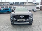Ford Ranger (2025) 3,0 EcoBlue V6 176kW  Wildtrac - náhled 8
