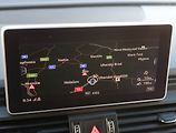 Audi Q5 (2018) S line 3.0 TDI - náhled 21