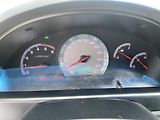SsangYong Rexton 2.0CD-i 4x4 7M MAN 155PS 170KM - náhled 148
