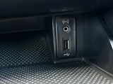 Volkswagen Golf (2018) 1.4 TSI R-Line - náhled 10