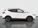 MG ZS (2022) 1.0 Turbo, Serv.kniha, Kůže - náhled 6