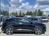 Peugeot 3008 ALLURE PACK 1.6 PHEV 165kW AT8 - náhled 10