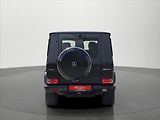 Mercedes-Benz Třídy G 5,5 V8 63 AMG 400 Kw 4MATIC - náhled 6