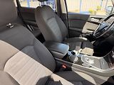 Ford S-MAX (2023) 2.5 Hybrid,REZERVOVÁNO - náhled 44