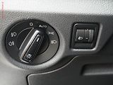 Škoda Scala (2022) 1.0 TSi, ČR, Ambition - náhled 14