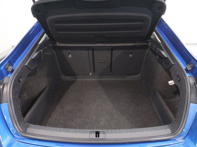 Škoda Octavia (2024) SELECTION 2.0TDI 85KW MATRIX - fotka 36 z 37