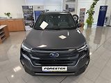 Subaru Forester (2025) Comfort Navi Lineartronic - náhled 8