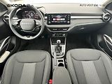 Škoda Fabia (2025) Top Selection 1.0TSi 85kW 6°ma - náhled 4