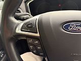 Ford Mondeo ST Line top výbava - náhled 13