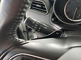 Suzuki Swift 1,2   HYBRID,AUTOMAT,1.MAJ,ČR - náhled 11