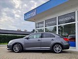 Suzuki Kizashi 2,4 i 4x4 XENON AC ŠÍBR VÝHŘEV - náhled 1