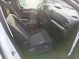 Toyota ProAce Verso 2,0 Shuttle Business 8S L2 - náhled 10