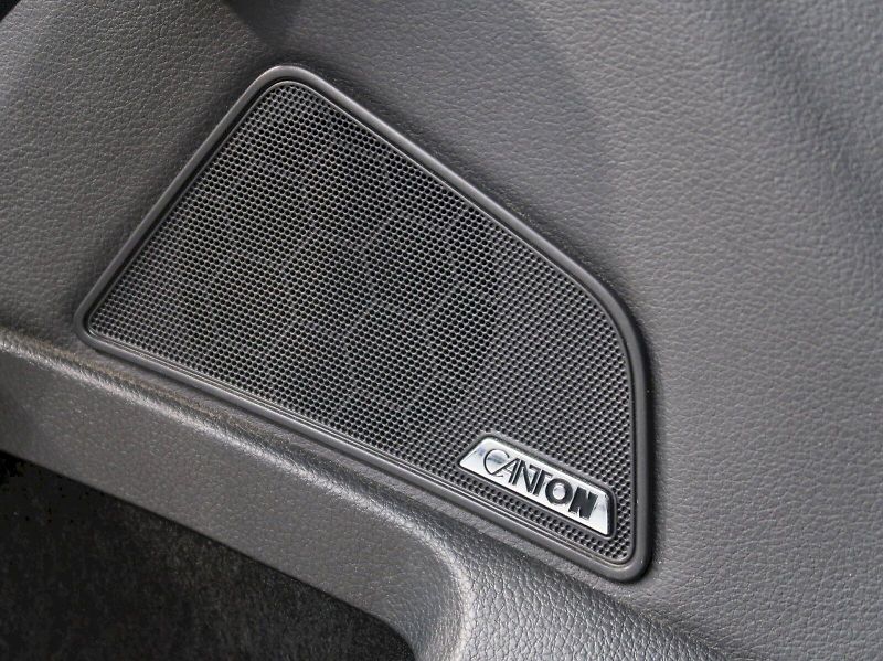 Škoda Superb (2022) iV LAURIN&KLEMENT 1.4TSI 115KW - fotka 38 z 45