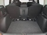 Škoda Yeti (2010) Ambition 1.2 TSI - náhled 13