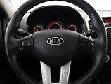 Kia Ceed (2010) 1.4 CVVT, po STK - náhled 8