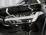Volvo XC90 B5 AWD INSCRIPTION, HIGH BEAM, - náhled 8