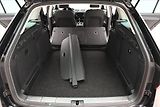 Škoda Superb 1,5 TSI 110 kW DSG Business Zá - náhled 11