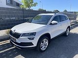 Škoda Karoq (2020) 1.5 TSI 110 kW DSG STYLE - náhled 1
