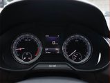 Škoda Octavia (2017) Laurin&Klement 2.0 TDI, 4X4 - náhled 11