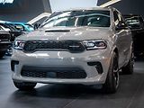 Dodge Durango (2026) 5.7 G/T Premium V8 Tow N Go - náhled 1