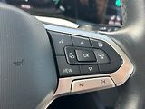 Volkswagen Golf Life 6G 1,5TSi - náhled 15