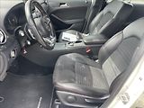 Mercedes-Benz Třídy B 2,2 CDi B200 Premium Automat L - náhled 7