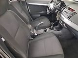 Mitsubishi Lancer (2011) 1.6 MIVEC - náhled 9