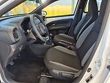 Toyota Aygo Comfort 1.0 53kW 5MT - náhled 4