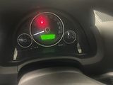 Škoda Citigo (2016) - náhled 16