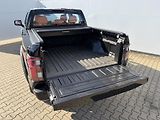 Foton Tunland V7 (2026) Luxury 4x4 Automat  - náhled 6