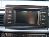 Kia Ceed (2019) 1.6 CRDi, ČR, AC, temp - náhled 12