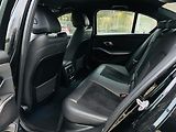 BMW Řada 3 320d XDRIVE M-PAKET VÝHŘEV - náhled 33