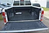 Ford Ranger (2020) 2,0 TDI - náhled 18