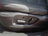 Mazda CX-5 (2017) 2.2D 4x4, ČR, AT, navi - náhled 12