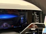 Renault Espace 1.2*Hybrid*4-control*CZ*DPH*7M - náhled 31