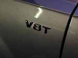 Audi SQ7 (2019) 4.0 TDI Bose, Nočné videnie - náhled 25