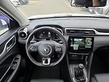 MG ZS (2025) 1,5 78kW Emotion Plus - náhled 12