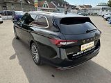 Škoda Superb (2024) Combi L&K iV 1,5 TSI DSG  - náhled 6