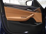BMW Řada 5 530e xDrive Luxury Pano.ČR   2 - náhled 18