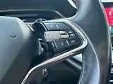 Škoda Octavia (2022) 2.0 TDI 110kW DSG Style Combi - náhled 11
