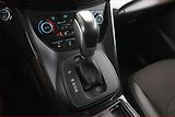 Ford Kuga (2017) Business 2.0 TDCi, 4X4 - náhled 13