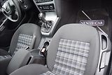 Škoda Octavia 1,2 TSI 77KW 2XKOLA XENONY - náhled 22