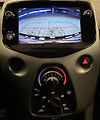 Toyota Aygo 1,0i AT X-play - náhled 6