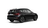 BMW iX1 eDrive20 MSport - náhled 1
